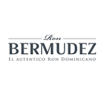 Bermudez 